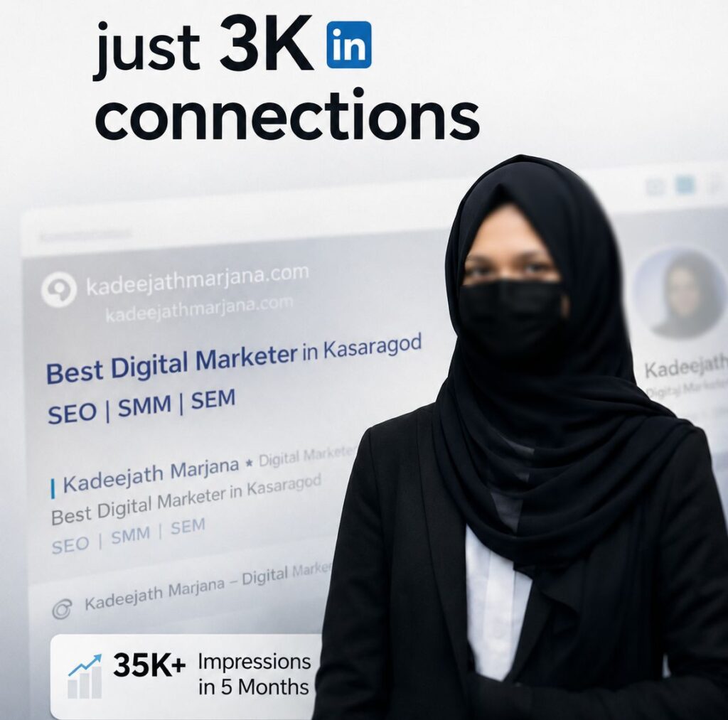 digital marketer in kasargod