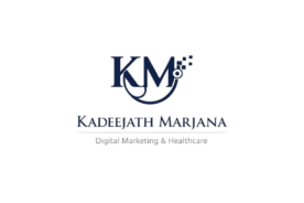 km logo with name removebg preview