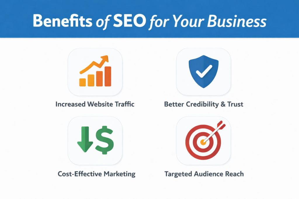 seo guide (2)