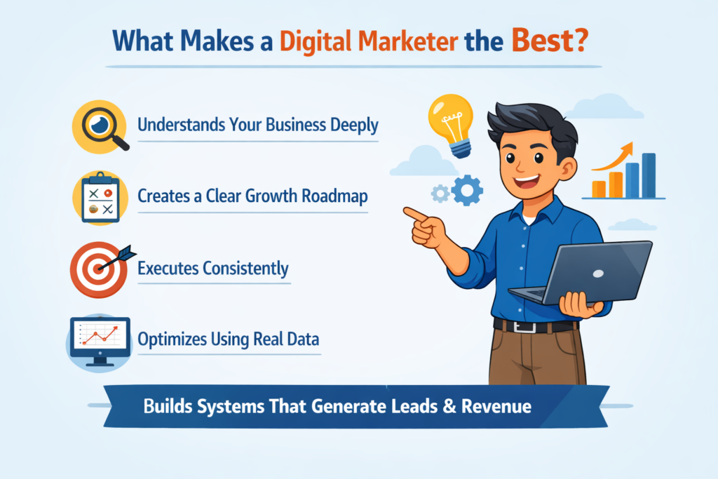 Kerala digital marketing
