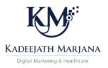 km logo with name removebg preview