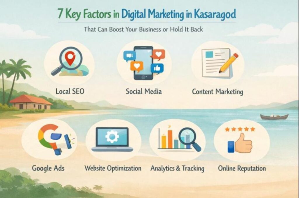 digital marketing in kasaragod