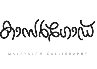 digital marketing in kasaragod pic