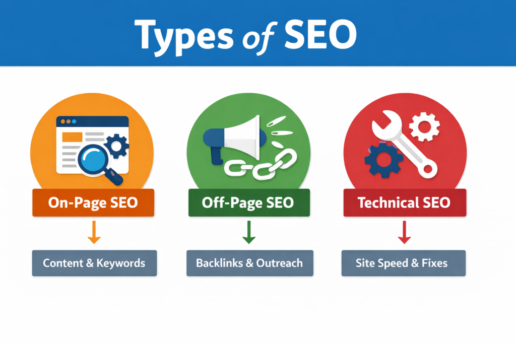 seo guide