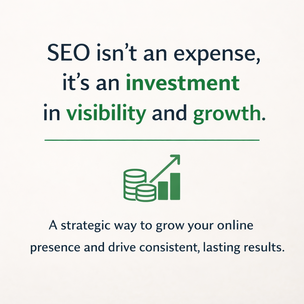 seo guide (4)